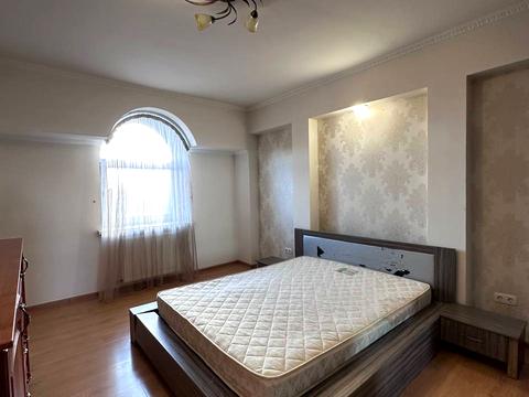 квартира по адресу Мезепи, 35