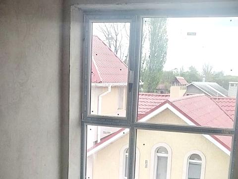 квартира за адресою Джеймса Мейса вул. (Гастелло), 30