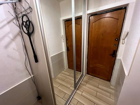 квартира за адресою Миколаївська дорога вул., 289