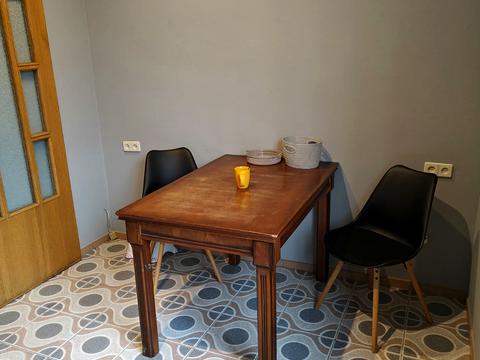 квартира за адресою Лесі Українки бульв., 6