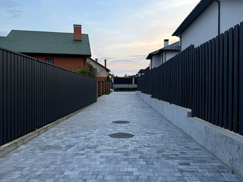 будинок за адресою Зелена