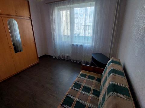 квартира по адресу 11-та Поздовжня ул., 31а