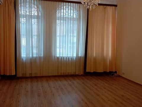 квартира по адресу Назаровская ул. (Ветрова), 7-Б