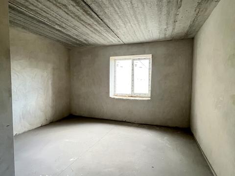 квартира по адресу Тараса Шевченка ул., 115