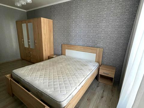 квартира за адресою Марії Примаченко вул. (Першотравнева), 22/27