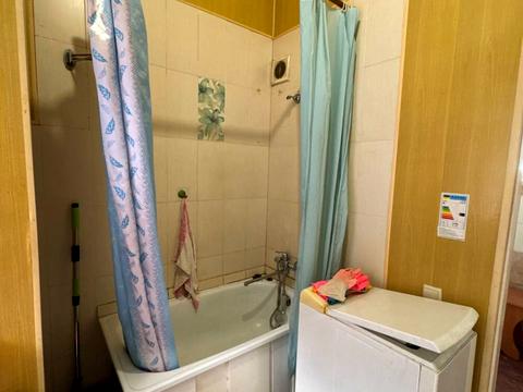 квартира за адресою Одеса, Разумовська вул., 36