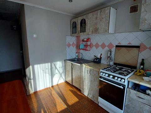 квартира по адресу Константина Великого ул., 16