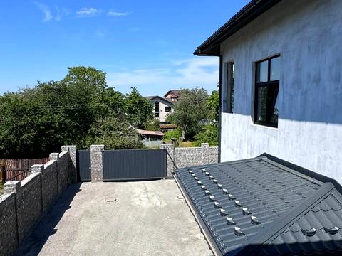 будинок за адресою Садова вул., 17