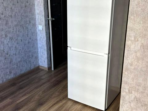 квартира по адресу Жемчужная ул., 58
