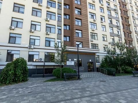 квартира за адресою Юнацька вул., 6
