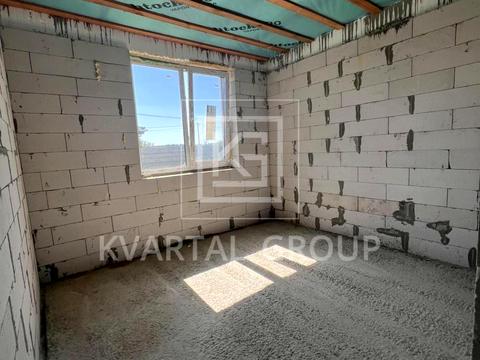 будинок за адресою Дніпровська вул. (Калініна), 153