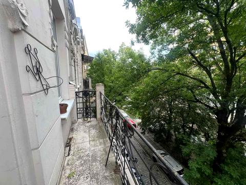 квартира по адресу Новаковского ул., 12