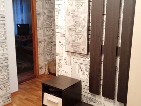 кімната за адресою Одеса, Академіка Сахарова вул., 34