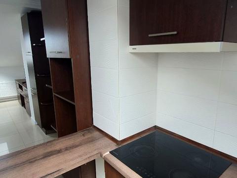 квартира по адресу Успешная ул., 28