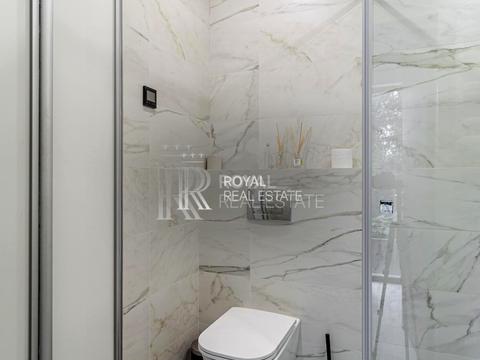 дом по адресу Зелена