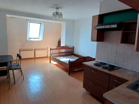 квартира за адресою Старицького вул., 20/2