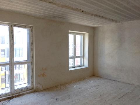 квартира за адресою Національної Гвардії вул., 14д