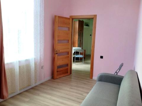 квартира за адресою Братів Міхновських вул. (Московська), 33
