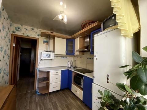 квартира по адресу Василя Сліпака ул. (Ермоловой), 46