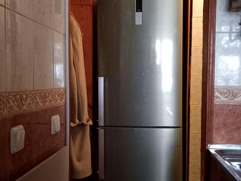 квартира по адресу Александра Кутузакия ул. (Ленинградская), 26