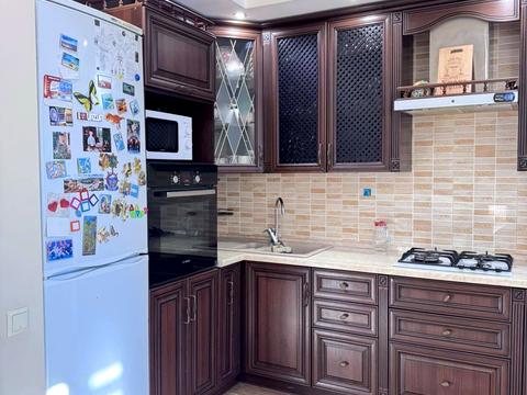 квартира за адресою Терещенківська вул. (Червоного Козацтва), 2