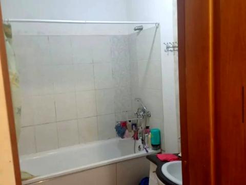 квартира за адресою Райдужний масив вул., 4