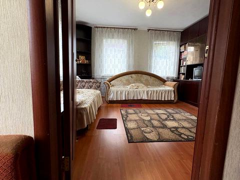 будинок за адресою Набережна, 22