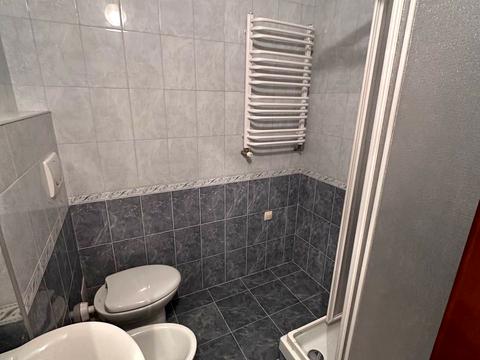 квартира по адресу Гната Хоткевича ул., 44д