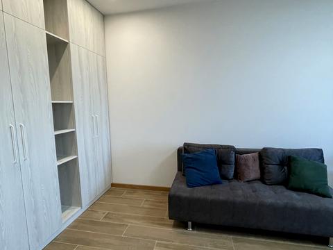 квартира за адресою Київ, Берестейський просп. (Перемоги), 11 к2