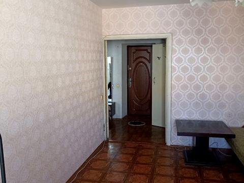 квартира за адресою Сергія Ядова вул. (Ювілейна), 61б