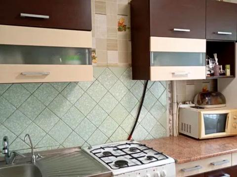 квартира за адресою Миру просп., 59