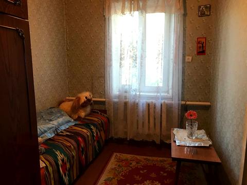 дом по адресу Василя Стуса, 28