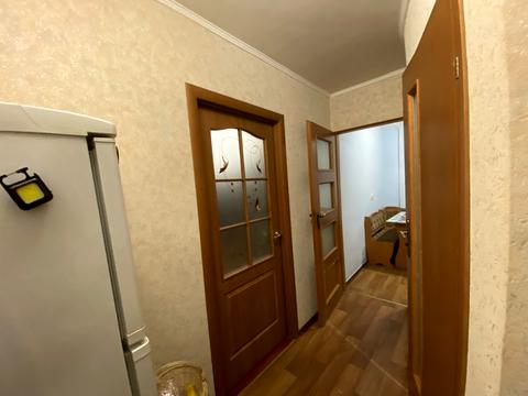 квартира по адресу Старый Подол ул., 9