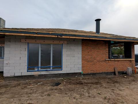 будинок за адресою Європейська вул.