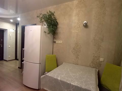 квартира по адресу Ольги Кобилянської ул. (Горького), 5-В