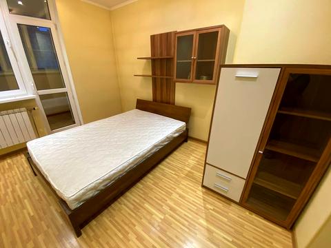 квартира по адресу Петра Григоренко просп., 22/20