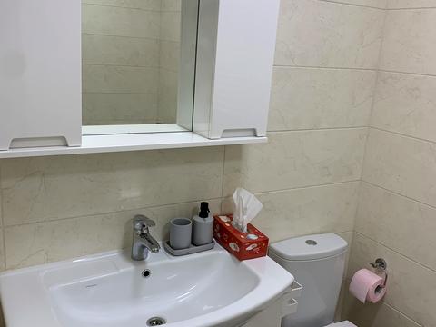 будинок за адресою Дружби Народів
