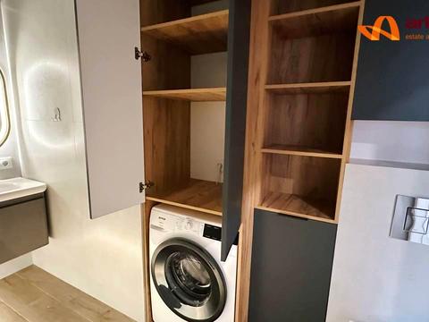 квартира за адресою Національної Гвардії вул., 3-В