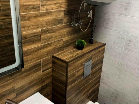 квартира по адресу Архитекторская ул., 50