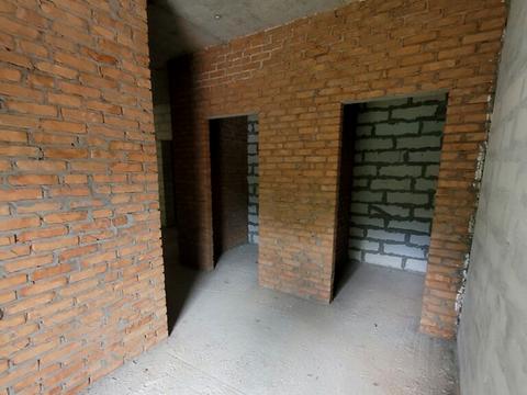 будинок за адресою Травнева