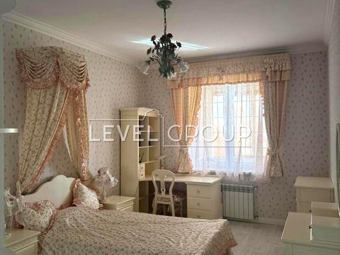 будинок за адресою 2-га вул.