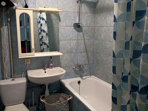 квартира по адресу Григорія Гуляницького ул., 44/1