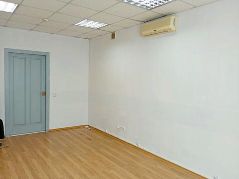 комерційна за адресою Січових Стрільців вул., 19