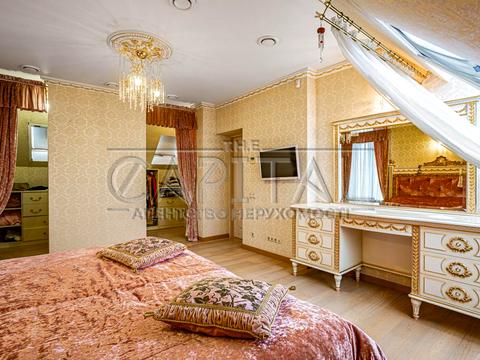 дом по адресу Каштанова, 3