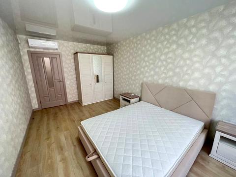квартира за адресою Замарстинівська вул. (Калініна), 170М