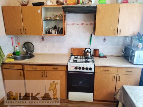 квартира за адресою Автозаводська вул., 54