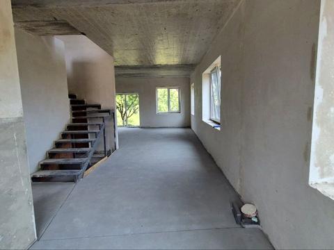 дом по адресу Лунная ул.