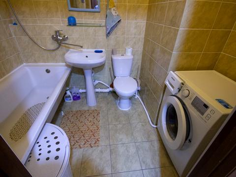квартира за адресою Європейська вул., 5
