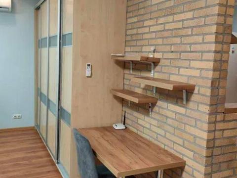 квартира по адресу Светлая ул., 3д