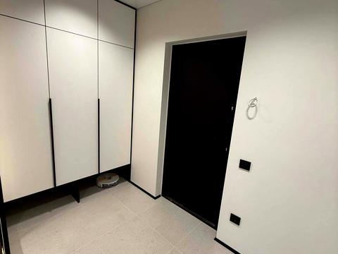 квартира за адресою Бельведерська вул., 32-Б